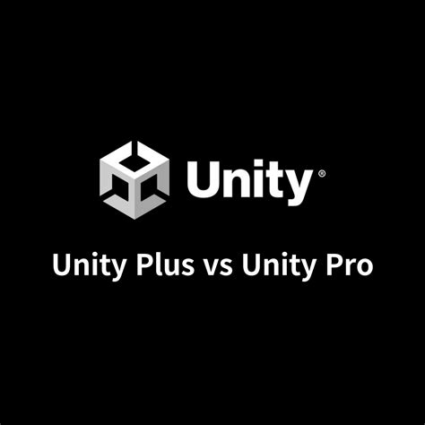 unity plus license|Unity Plans & Pricing .